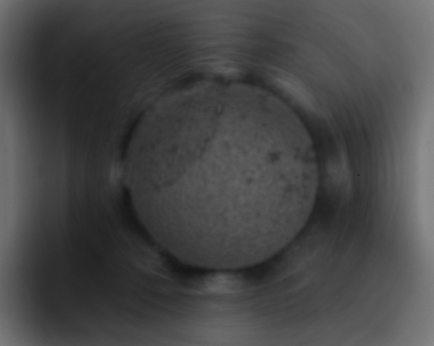 X0000093170320200710031508