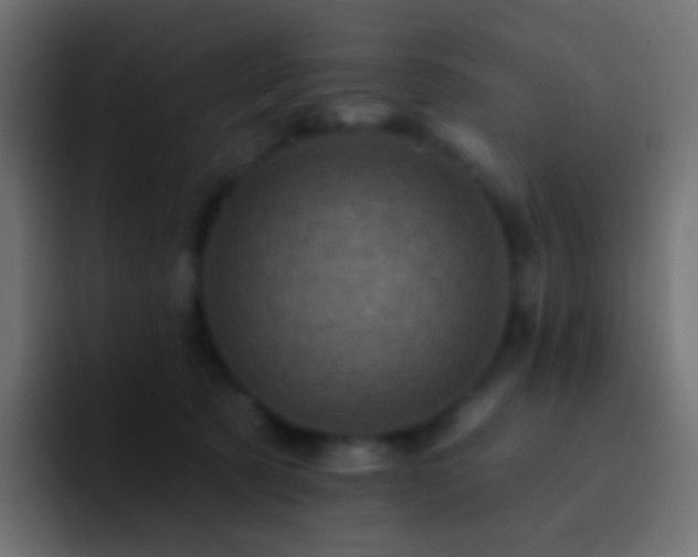 X0000093170321200710031508