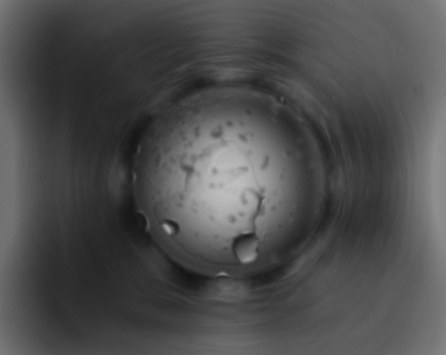 X0000093170327200710031508