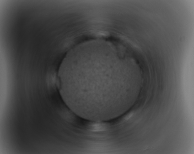 X0000093170336200710031508
