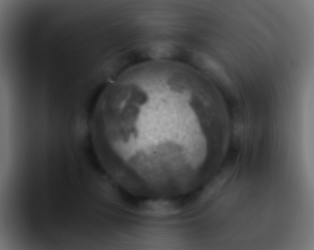 X0000093170367200710031508