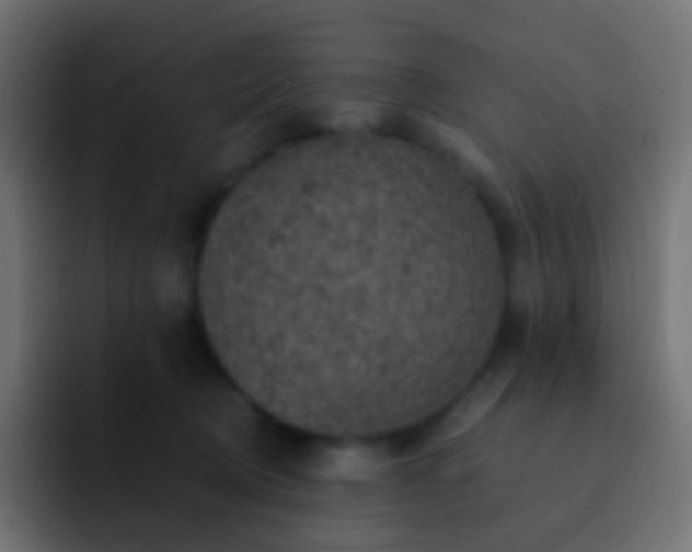 X0000093170370200710031508