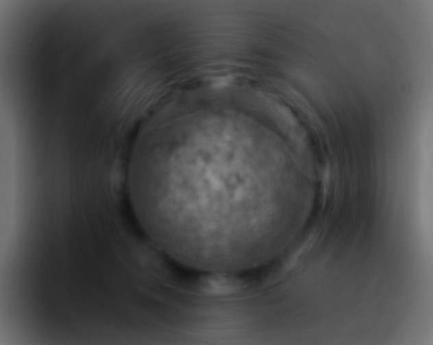 X0000093170372200710031508