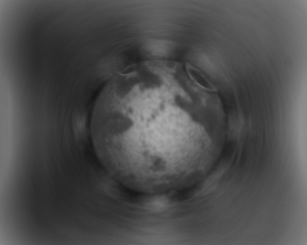 X0000093170377200710031508
