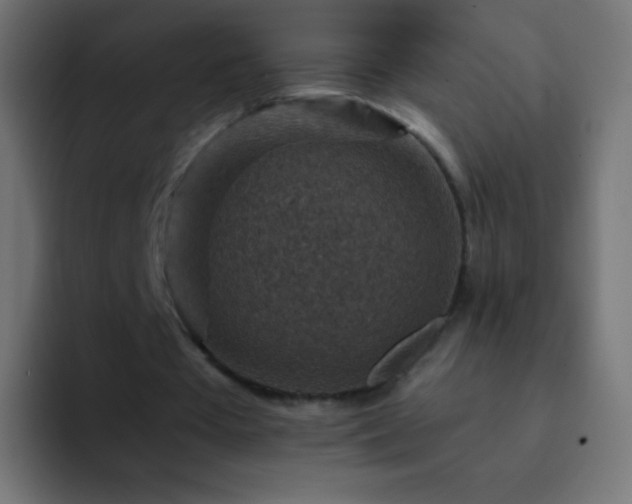 X0000093170385200710031507