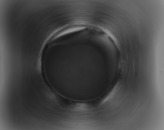 X0000093170391200710031507