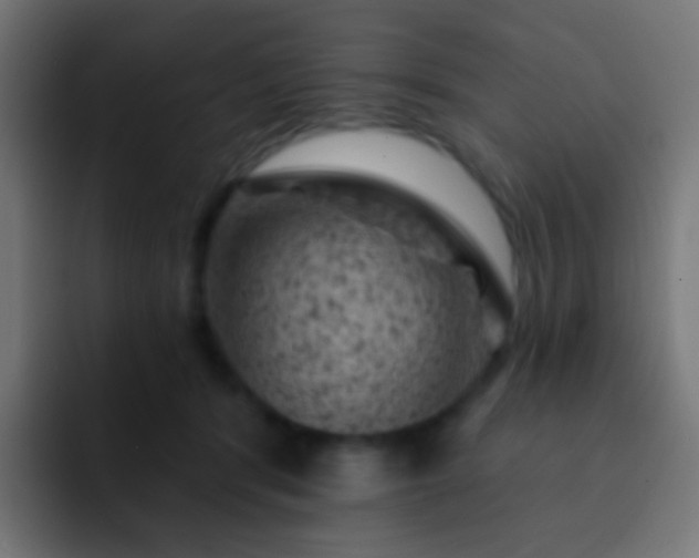 X0000093170416200710031507