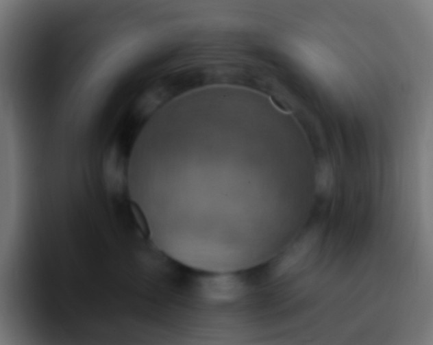 X0000093170431200710031507