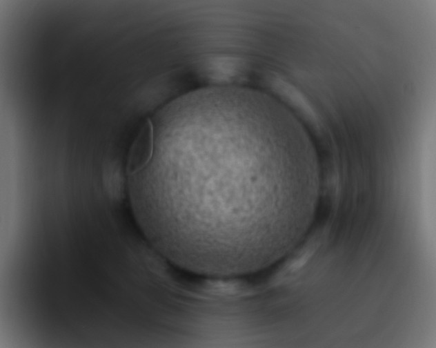 X0000093170469200710031507