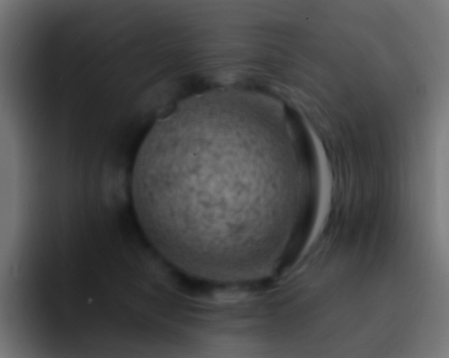 X0000093170470200710031507