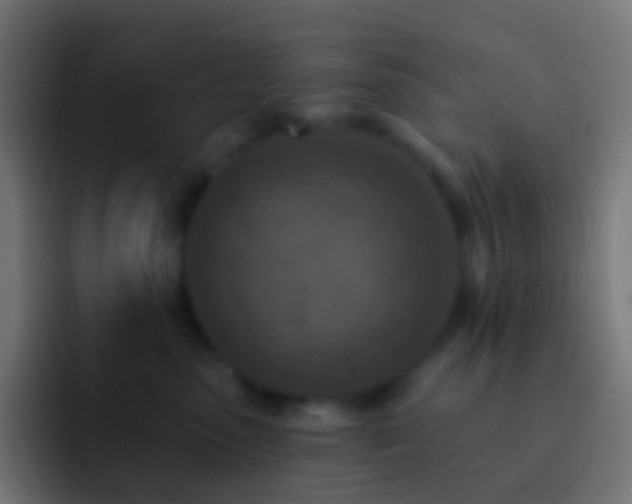 X0000093170475200710031507