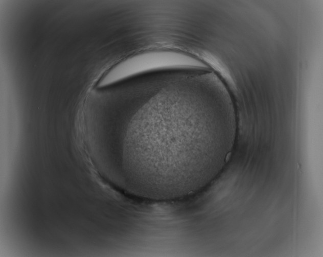 X0000093170481200710031506