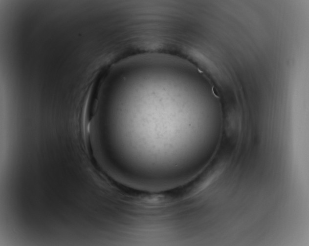 X0000093170497200710031506