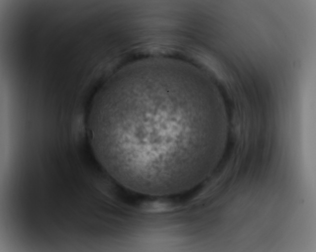 X0000093170506200710031506