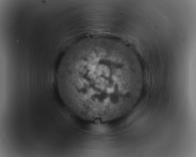 X0000093170511200710031506