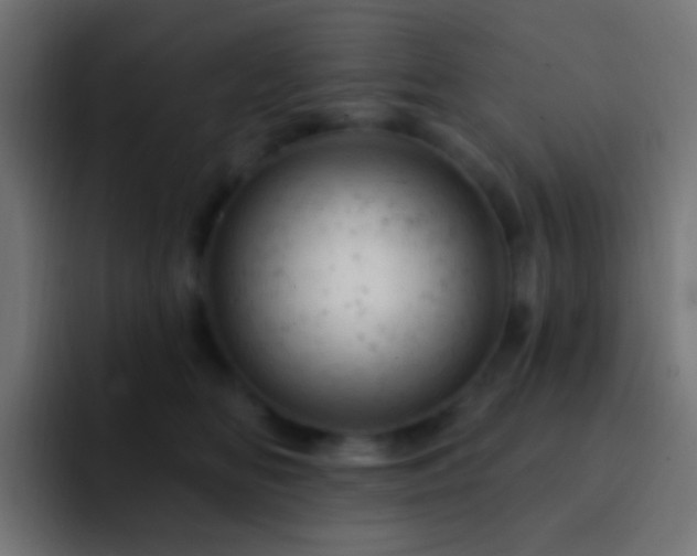 X0000093170518200710031506