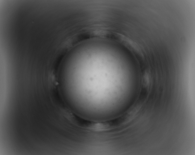 X0000093170522200710031506