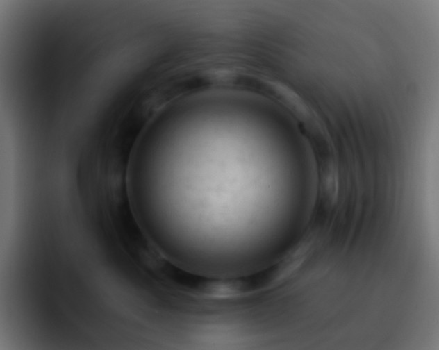 X0000093170525200710031506
