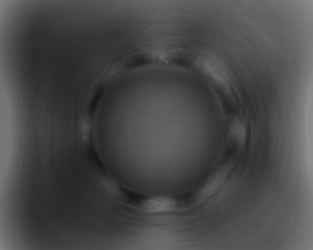 X0000093170526200710031506