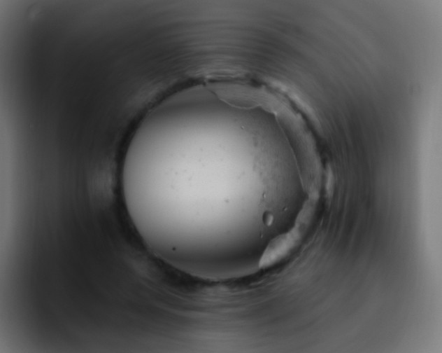 X0000093170544200710031505