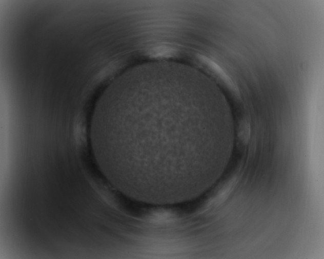 X0000093170547200710031505