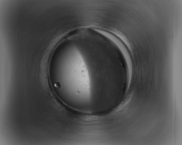 X0000093170577200710031505