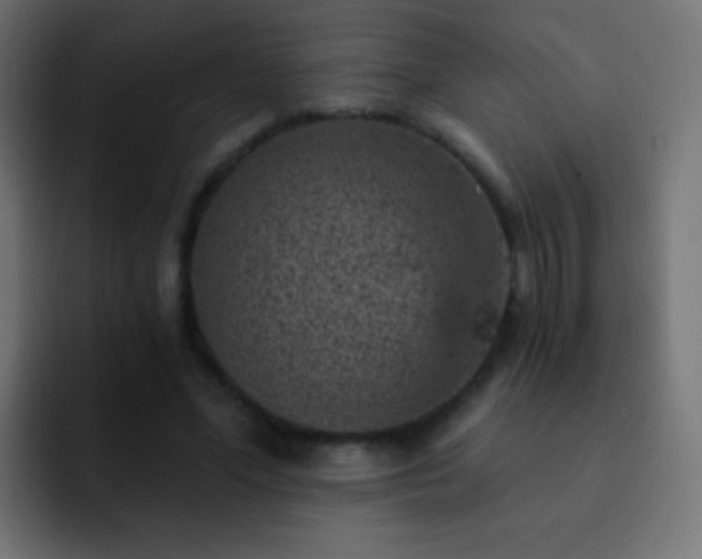 X0000093170588200710031505