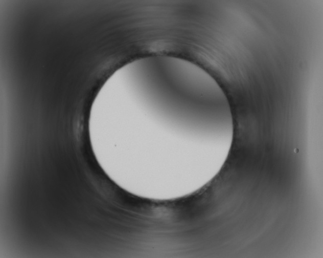X0000093170592200710031505