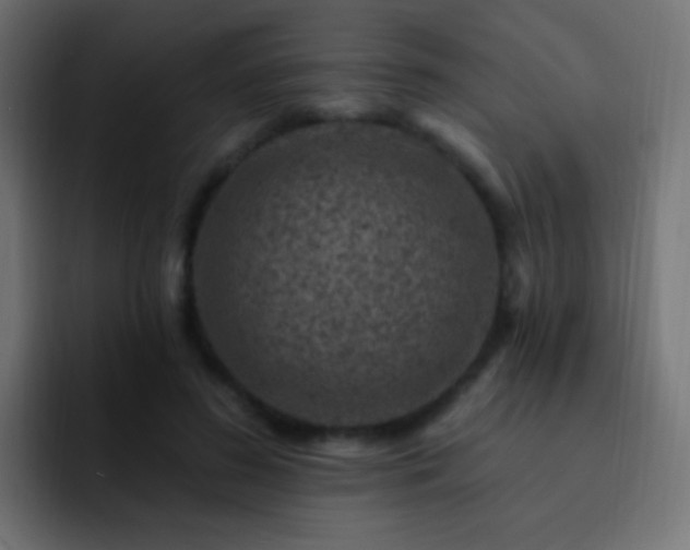 X0000093170596200710031505