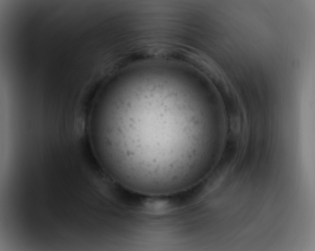 X0000093170602200710031505