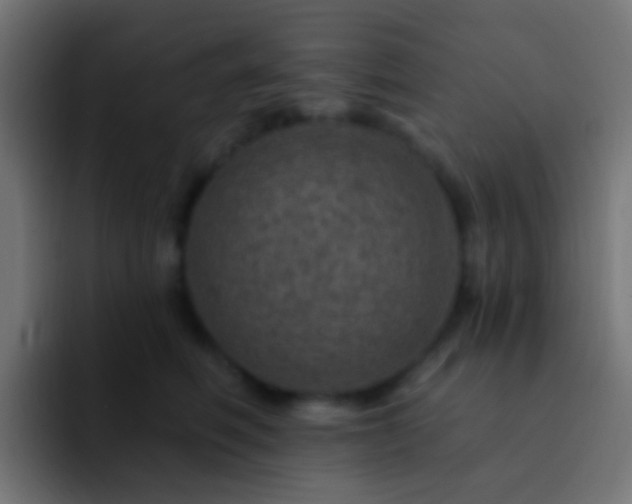 X0000093170614200710031505