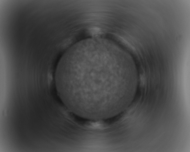X0000093170618200710031505