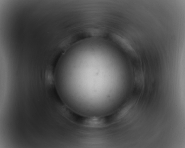 X0000093170622200710031505
