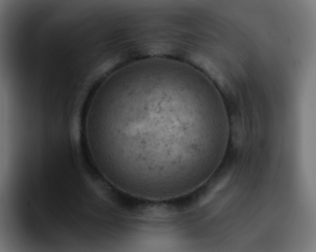 X0000093170631200710031504