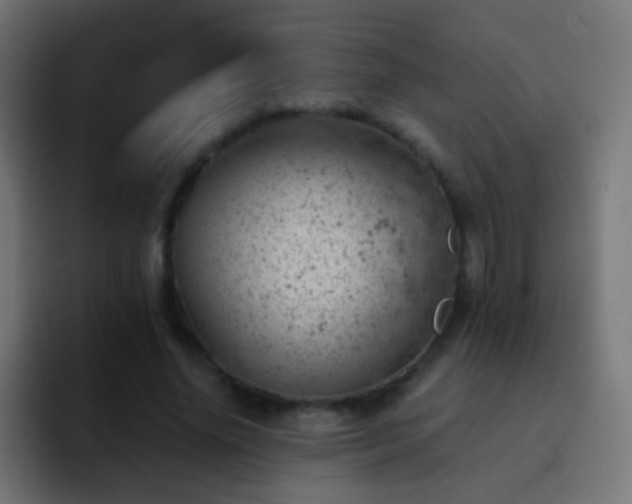 X0000093170636200710031504