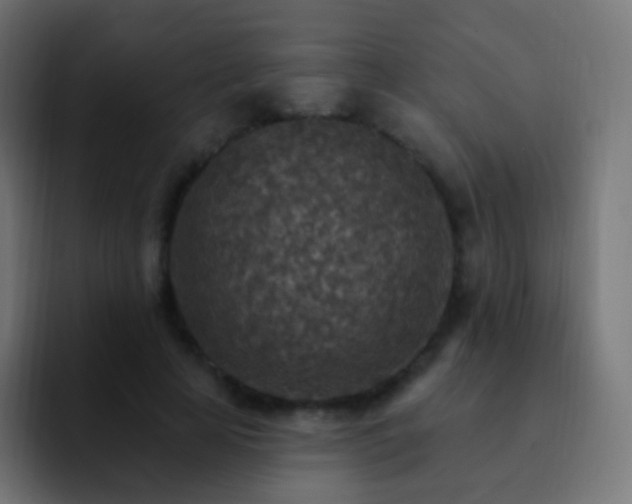 X0000093170641200710031504