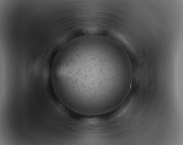 X0000093170645200710031504