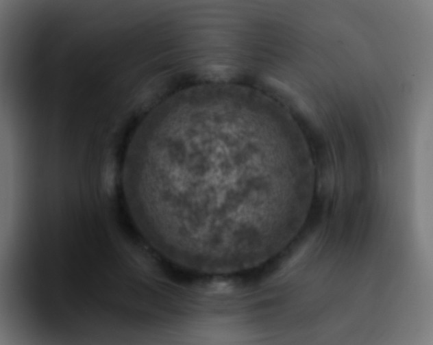 X0000093170647200710031504