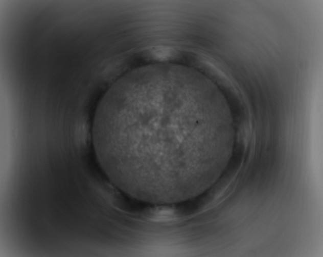 X0000093170651200710031504