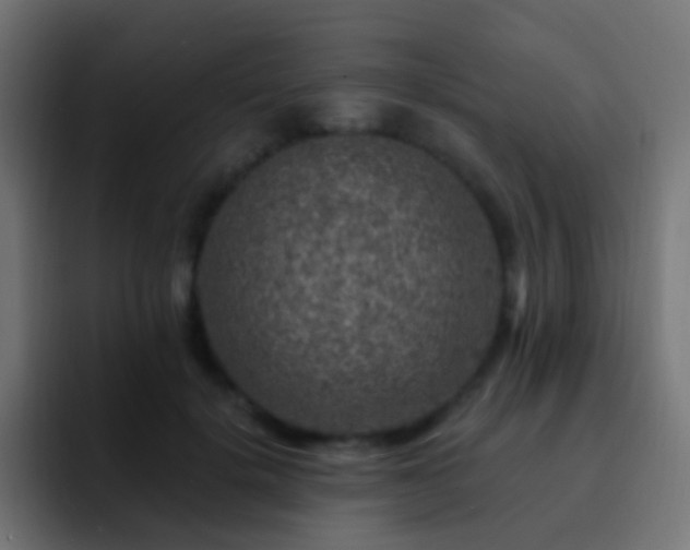 X0000093170652200710031504