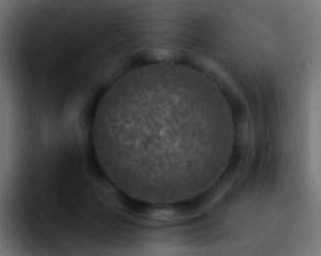 X0000093170653200710031504