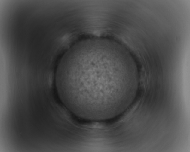 X0000093170656200710031505