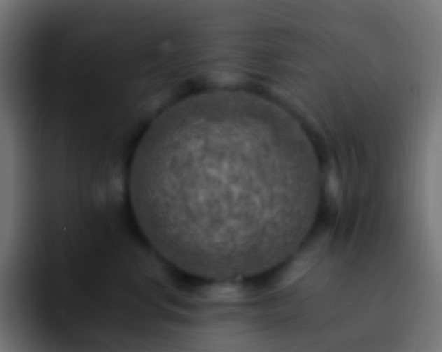 X0000093170668200710031505