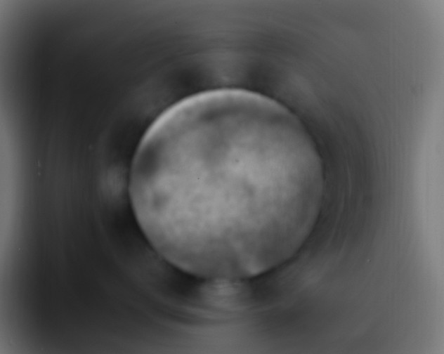 X0000093170672200710031505
