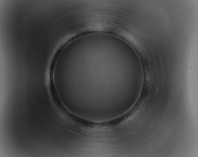 X0000093170678200710031504