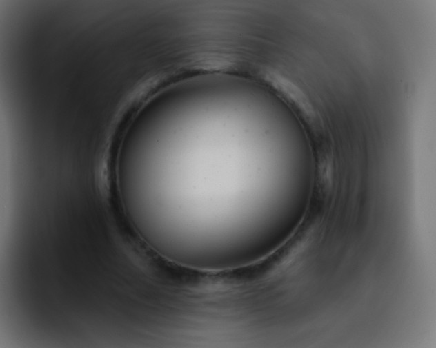 X0000093170682200710031504