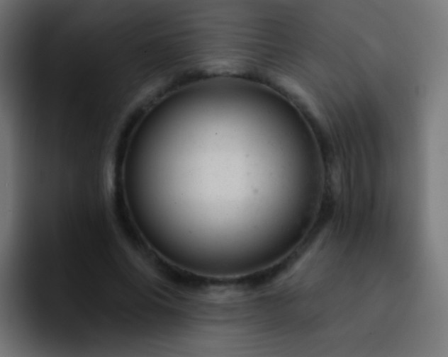 X0000093170686200710031504