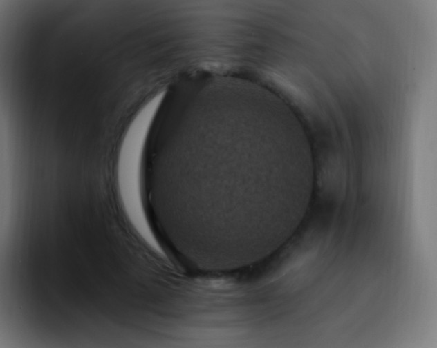 X0000093170689200710031504
