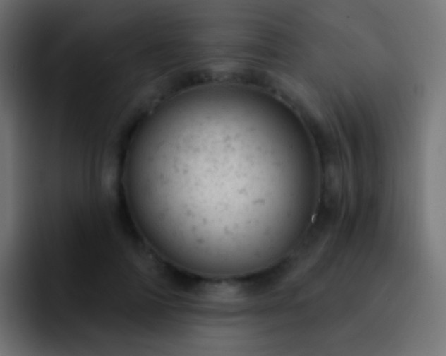 X0000093170698200710031504