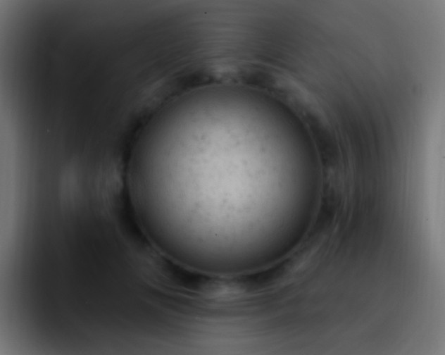 X0000093170702200710031504